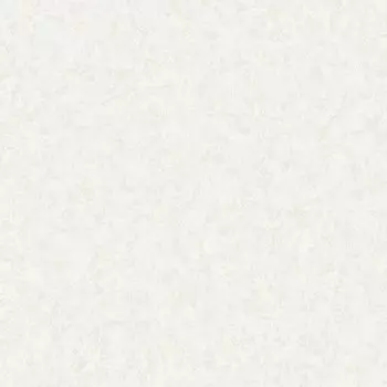 Обои Wall Up Estetica 1.06x10.05