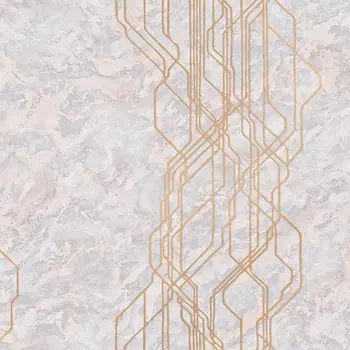 Обои Wall Up Estetica 1.06x10.05