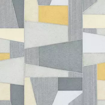 Обои Wall Up Estetica 1.06x10.05