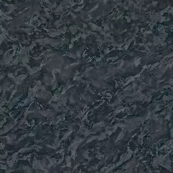 Обои Wall Up Estetica 1.06x10.05