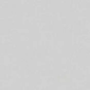 Обои Wall Up Estetica 1.06x10.05