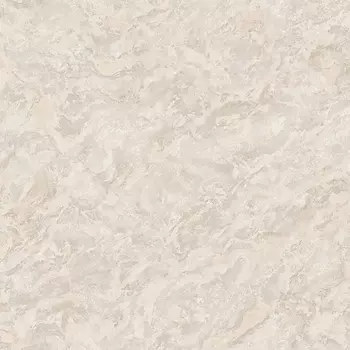 Обои Wall Up Estetica 1.06x10.05