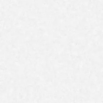 Обои Wall Up Estetica 1.06x10.05