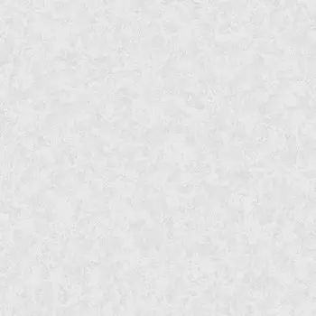 Обои Wall Up Estetica 1.06x10.05