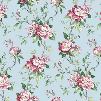 Обои Wall Up Estetica 1.06x10.05