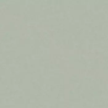 Обои Wall Up Estetica 1.06x10.05