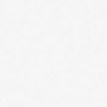 Обои Wall Up Estetica 1.06x10.05