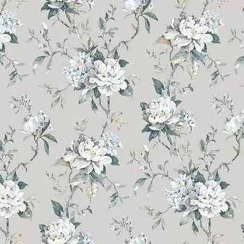 Обои Wall Up Estetica 1.06x10.05