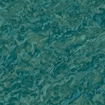 Обои Wall Up Estetica 1.06x10.05