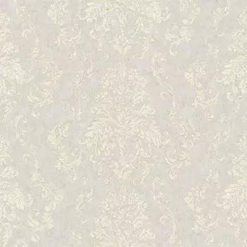 Обои Wall Up Estetica 1.06x10.05