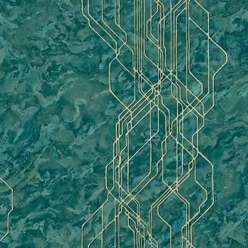 Обои Wall Up Estetica 1.06x10.05