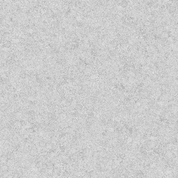 Обои Wall Up Pleyada 1.06x10.05