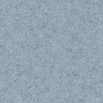 Обои Wall Up Pleyada 1.06x10.05