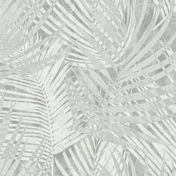 Обои Wall Up Pleyada 1.06x10.05