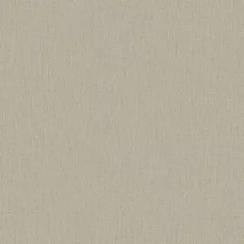 Обои Wall Up Pleyada 1.06x10.05