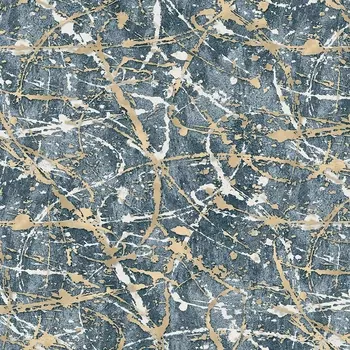 Обои Wall Up Pleyada 1.06x10.05