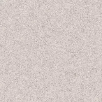 Обои Wall Up Pleyada 1.06x10.05