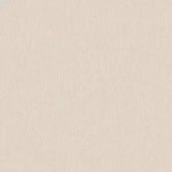 Обои Wall Up Pleyada 1.06x10.05