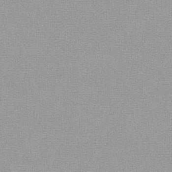 Обои Wall Up Pleyada 1.06x10.05