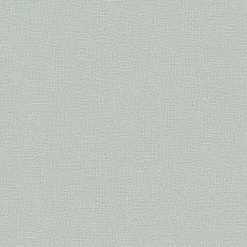 Обои Wall Up Pleyada 1.06x10.05