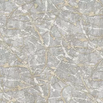 Обои Wall Up Pleyada 1.06x10.05