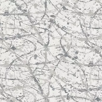 Обои Wall Up Pleyada 1.06x10.05