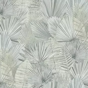 Обои Wall Up Pleyada 1.06x10.05