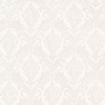 Обои Wall Up Pleyada 1.06x10.05