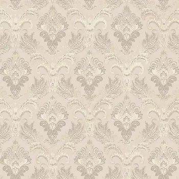 Обои Wall Up Pleyada 1.06x10.05