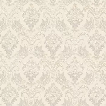 Обои Wall Up Pleyada 1.06x10.05