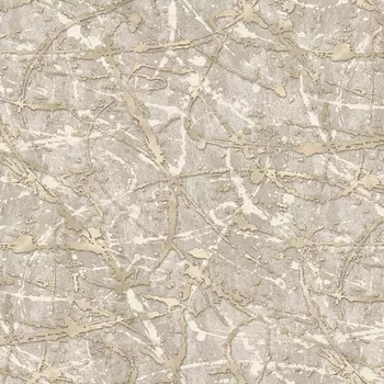 Обои Wall Up Pleyada 1.06x10.05