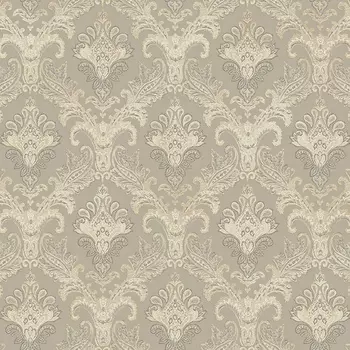 Обои Wall Up Pleyada 1.06x10.05