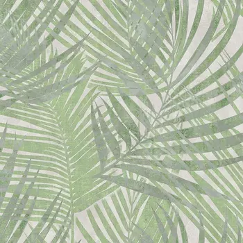 Обои Wall Up Pleyada 1.06x10.05