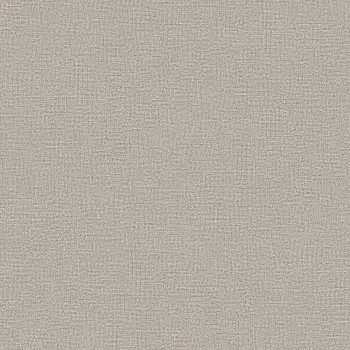 Обои Wall Up Pleyada 1.06x10.05