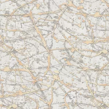 Обои Wall Up Pleyada 1.06x10.05