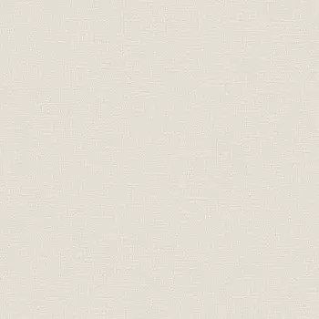 Обои Wall Up Pleyada 1.06x10.05