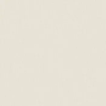 Обои Wall Up Pleyada 1.06x10.05