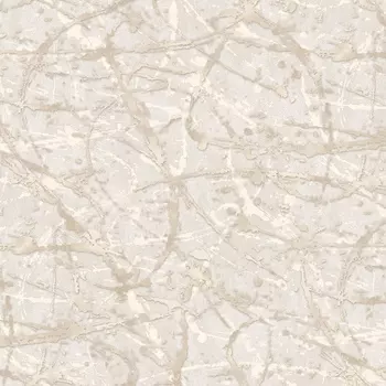 Обои Wall Up Pleyada 1.06x10.05