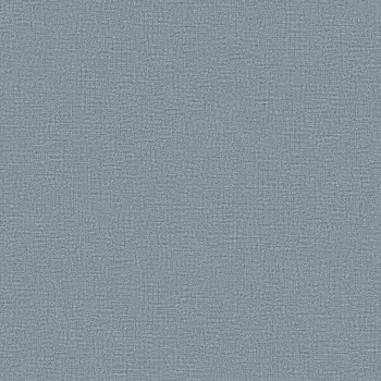 Обои Wall Up Pleyada 1.06x10.05