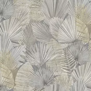 Обои Wall Up Pleyada 1.06x10.05