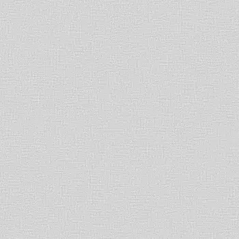 Обои Wall Up Pleyada 1.06x10.05