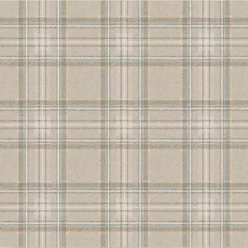 Обои Wall Up Sherlock 1.06x10.05