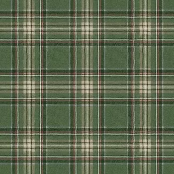 Обои Wall Up Sherlock 1.06x10.05