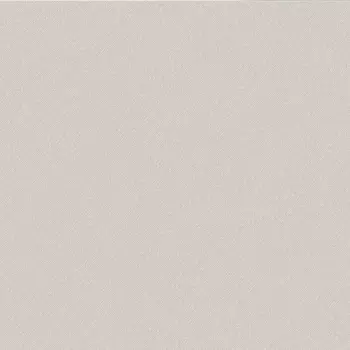 Обои Wall Up Sherlock 1.06x10.05