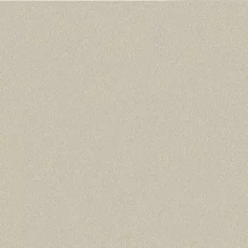 Обои Wall Up Sherlock 1.06x10.05