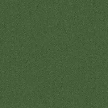 Обои Wall Up Sherlock 1.06x10.05