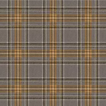 Обои Wall Up Sherlock 1.06x10.05