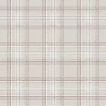 Обои Wall Up Sherlock 1.06x10.05