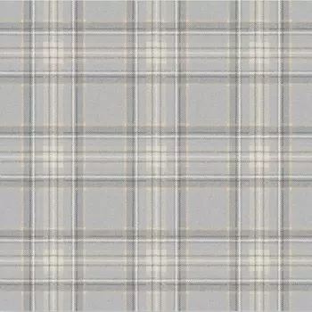 Обои Wall Up Sherlock 1.06x10.05