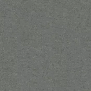 Обои Wall Up Varvara 1.06x10.05